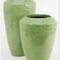 Lime Лайм Кашпо керамические горшки для цветов из керамики